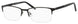 Liz Claiborne Claiborne225 Eyeglasses