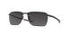 Oakley Ejector 4142 Sunglasses