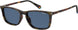 Polaroid Core Polaroid6139 Sunglasses