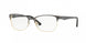 Vogue Eyewear 3940 Eyeglasses