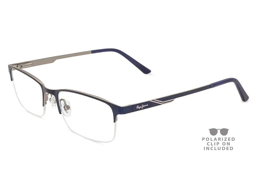 Pepe Jeans PJ1408 Eyeglasses