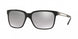 Versace 4307 Sunglasses