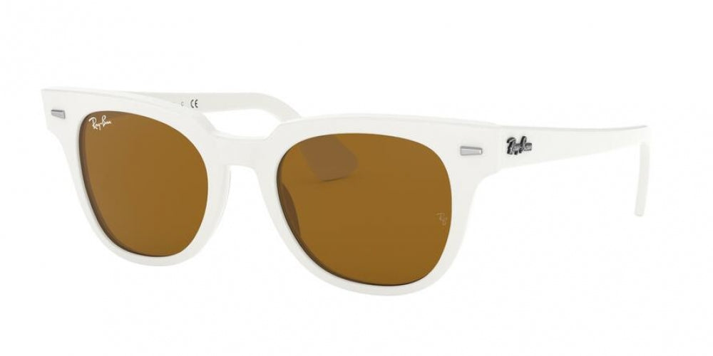 Ray-Ban Meteor 2168 Sunglasses
