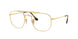 2500 - Gold