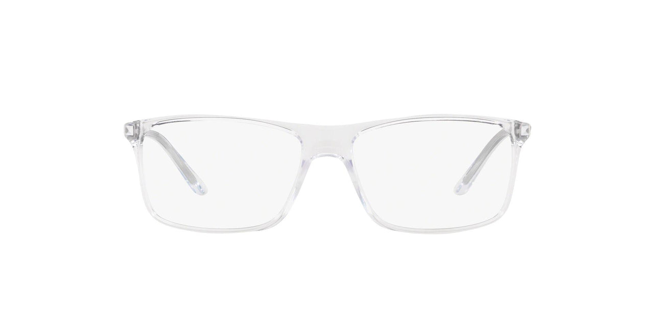 0026 - Clear