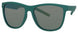 Polaroid Core Pld6014 Sunglasses