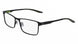Nike 8047 Eyeglasses