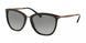 Ralph 5245 Sunglasses