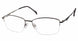 Stepper STE-50137 Eyeglasses
