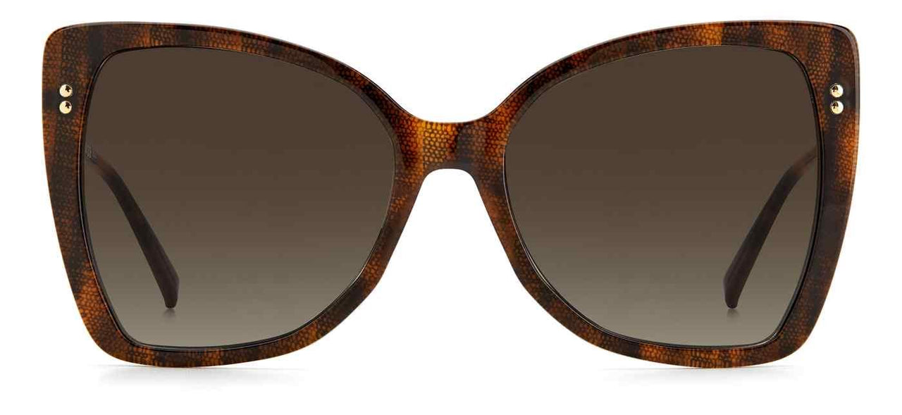 Missoni MIS0083 Sunglasses