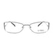 ST MORITZ 220 Eyeglasses
