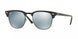 Ray-Ban Clubmaster 0RB3016 Sunglasses