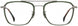 STATE Optical Co. WAVELAND Eyeglasses