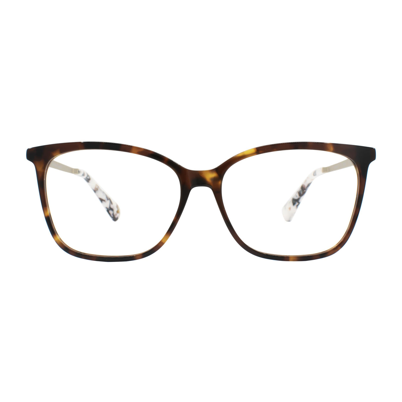 175 - Ecaillemarbelous Brown