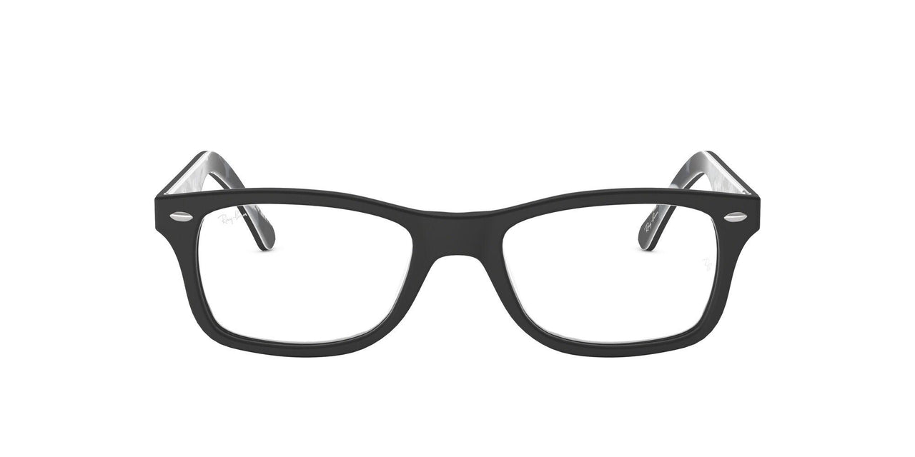 5405 - Black