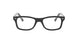 5405 - Black