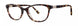 Lilly Pulitzer Foster Eyeglasses