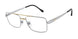 Sferoflex 2296 Eyeglasses