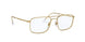 2500 - Gold