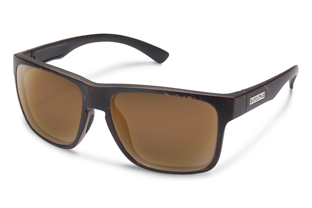 202126 Rambler Sunglasses