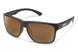 202126 Rambler Sunglasses