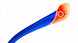 BLOG - Blue Orange