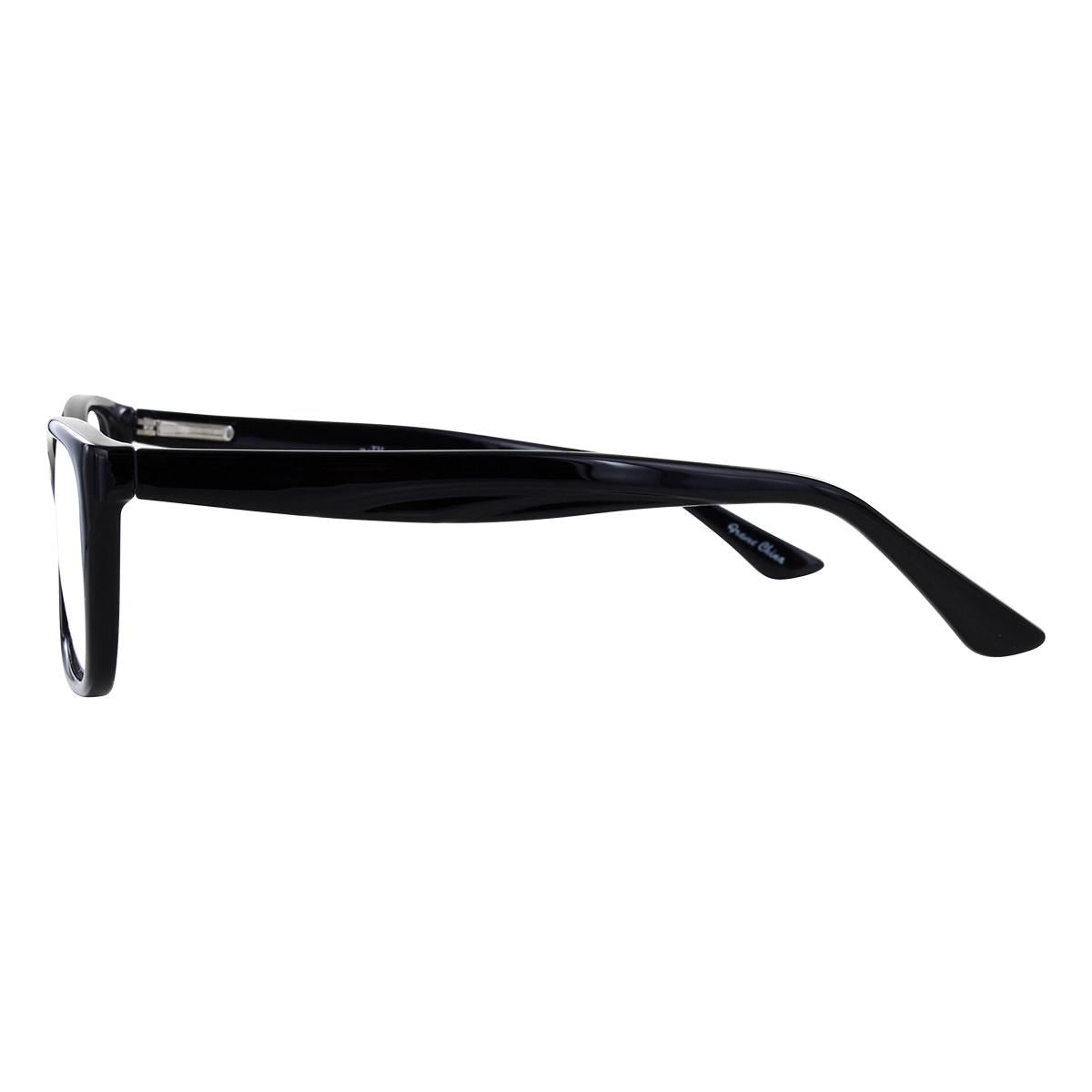 BLCK - Black