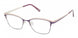 Kliik K-675 Eyeglasses