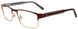 Takumi TK1033 Eyeglasses