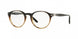 Persol 3092V Eyeglasses