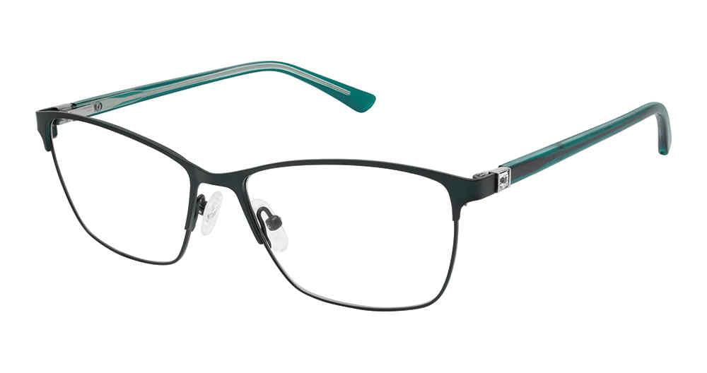 Superflex SF-1157T Eyeglasses