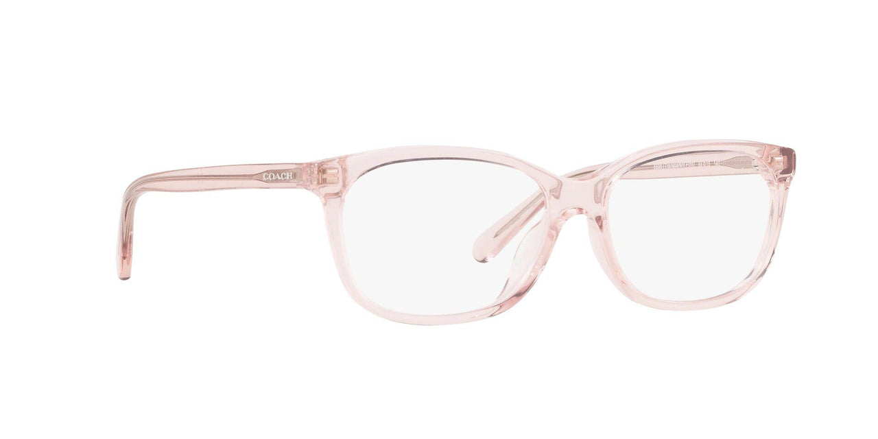5556 - Pink