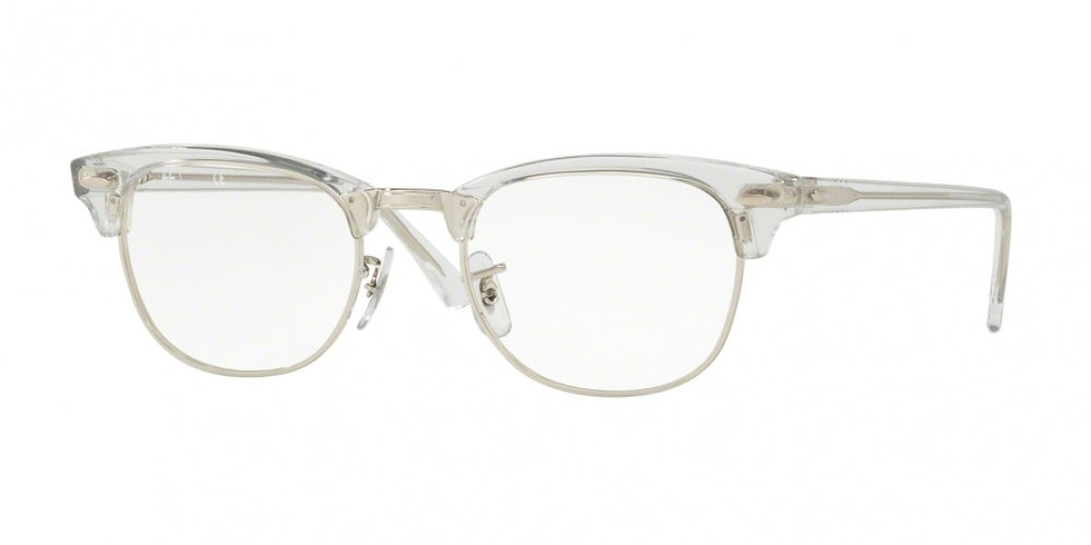 Ray-Ban Clubmaster 5154 Eyeglasses
