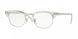 Ray-Ban Clubmaster 5154 Eyeglasses