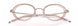 Paradigm 20-05 Eyeglasses
