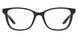 Under Armour UA5036 Eyeglasses