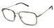 MINI 742018 Eyeglasses