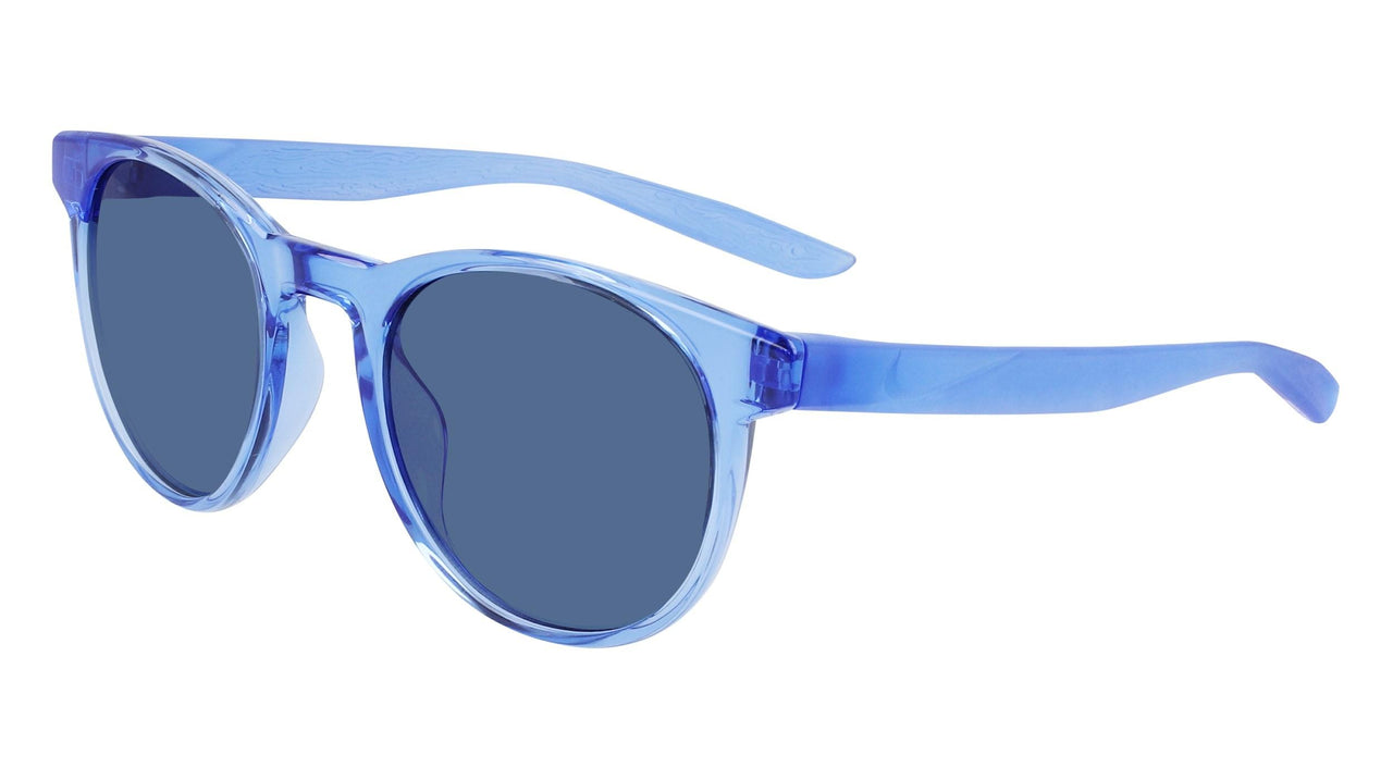 Nike HORIZON ASCENT S DJ9936 Sunglasses