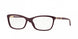 Versace 3186 Eyeglasses