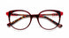 HVRD - Havana Red