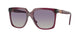 Vogue Eyewear 5476SB Sunglasses