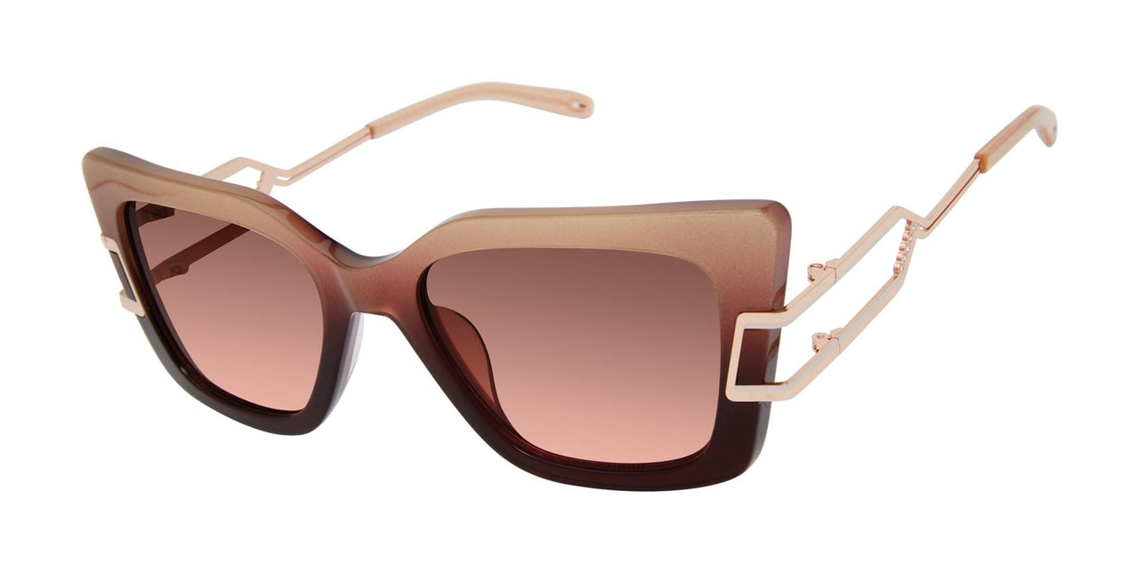 Victor Glemaud VGS001 Sunglasses