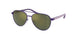 Polo Prep 9001 Sunglasses
