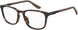 Under Armour Ua5011 Eyeglasses