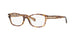 5287 - Light Brown