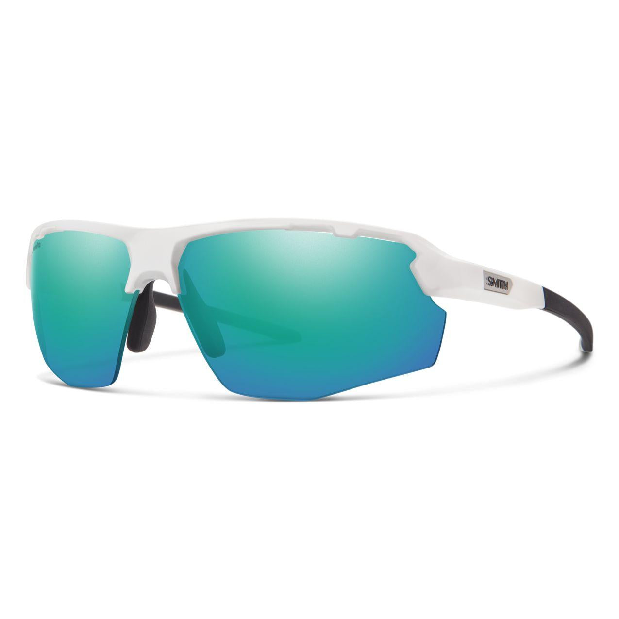 Smith Optics Sport u0026 Performance 204926 Resolve Sunglasses