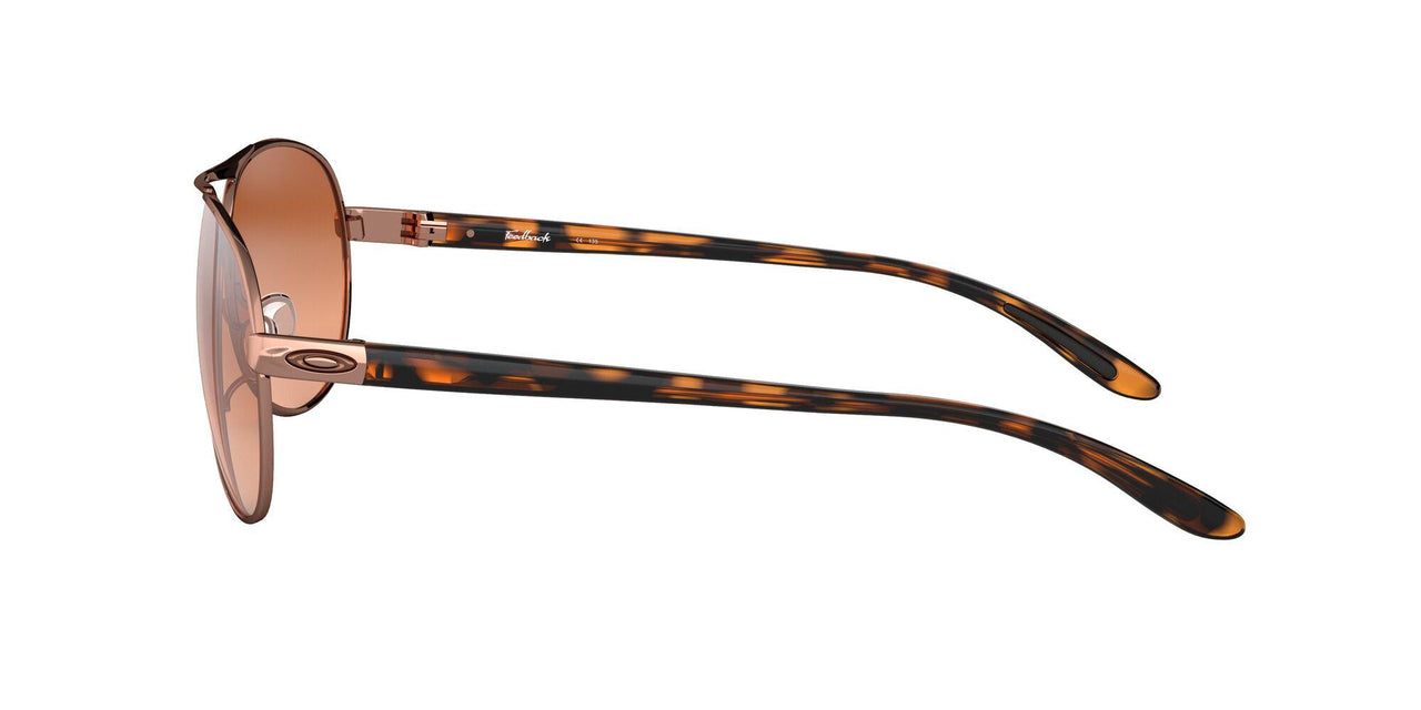 407901 - Pink - Vr50 Brown Gradient