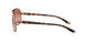 407901 - Pink - Vr50 Brown Gradient