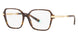 Tiffany 2222 Eyeglasses