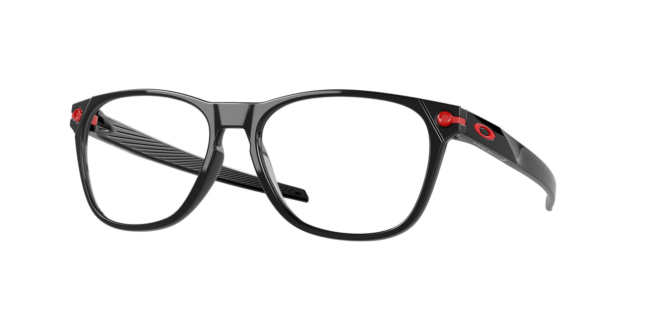 Oakley Ojector Rx 8177 Eyeglasses